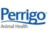 Perrigo Animal Health