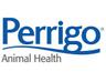 perrigo animal health