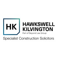 HAWKSWELL KILVINGTON LTD