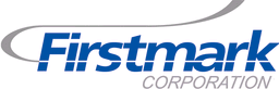 FIRSTMARK CORP