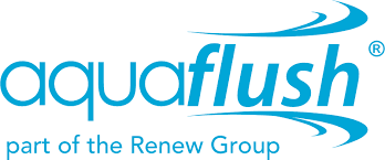 Renew Medical (aquaflush Transanal Irrigation Business)