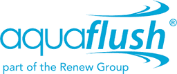 RENEW MEDICAL (AQUAFLUSH TRANSANAL IRRIGATION BUSINESS)