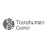 TRANSHUMAN CAPITAL