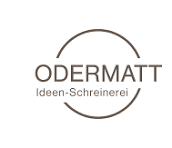 ODERMATT SOLUTIONS & INNOVATION AG