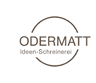 Odermatt Solutions & Innovation