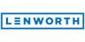 Lenworth Building Services