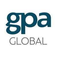 GPA GLOBAL