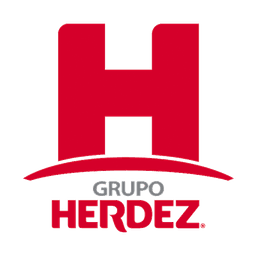 GRUPO HERDEZ