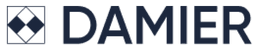 DAMIER GROUP