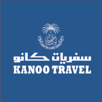 KANOO TRAVEL