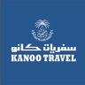 KANOO TRAVEL