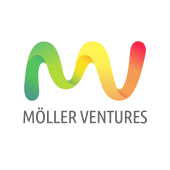 MOELLER VENTURES