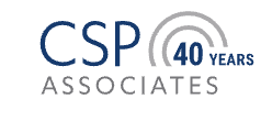 Csp Associates