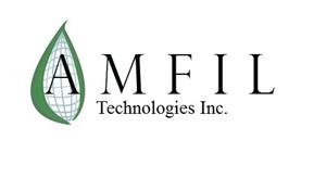 Amfil Technologies