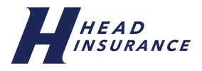Head Insurance