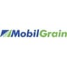 MOBIL GRAIN LTD