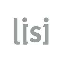 LISI GROUP (MEDICAL DIVISION)
