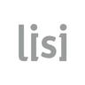 Lisi Group (medical Division)