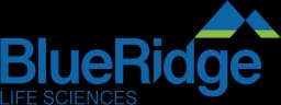 BLUERIDGE LIFE SCIENCES
