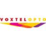 Voxtel