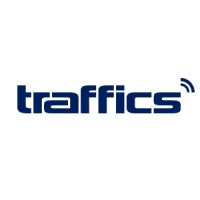 Traffics Softwaresysteme Für Den Tourismus