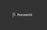 FONTSMITH