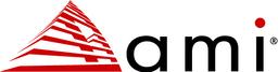 AMERICAN MEGATRENDS INTERNATIONAL (AMI)