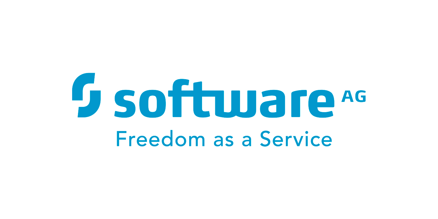 Software (services Devision)