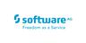 Software (services Devision)