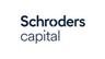 Schroders Capital