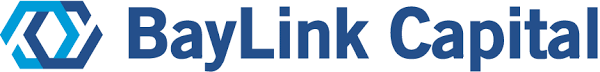 BAYLINK CAPITAL