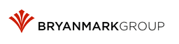 BRYANMARK GROUP
