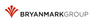 Bryanmark Group