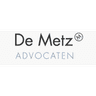 de metz advocaten