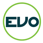 EVO TRANSPORTATION & ENERGY SERVICES