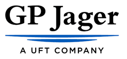 GP JAGER