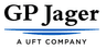 GP JAGER
