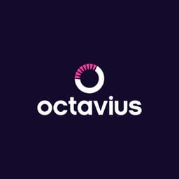 OCTAVIUS INFRASTRUCTURE