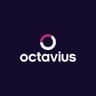 Octavius Infrastructure