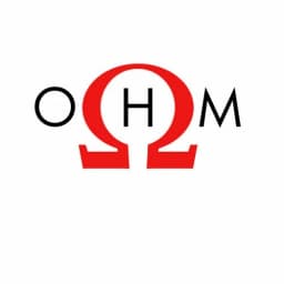 OHM SECURITY LTD