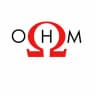 Ohm Security