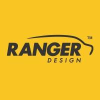 RANGER DESIGN