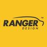 Ranger Design