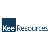 KEERESOURCES LIMITED