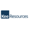 Keeresources