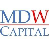 MDW Capital