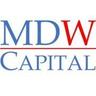 mdw capital