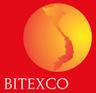 Bitexco Power