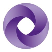 GRANT THORNTON BRAZIL