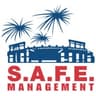 S.a.f.e. Management